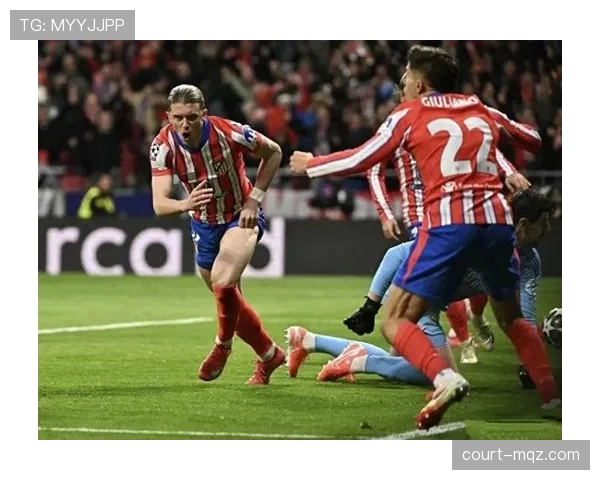 利物浦欧冠主场憾平皇马两回合晋级形势陷入被动 利物浦欧冠主场憾平皇马两回合晋级形势陷入被动