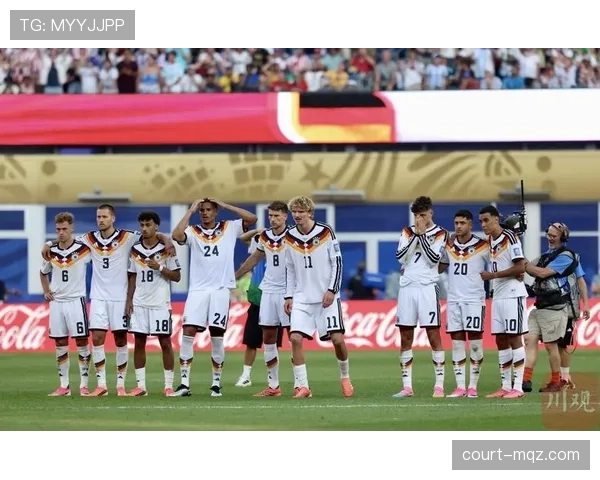 2026世界杯16强赛：巴拉圭0-1法国，淘汰赛冷门队止步