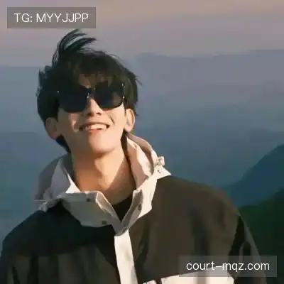 陈娉钰