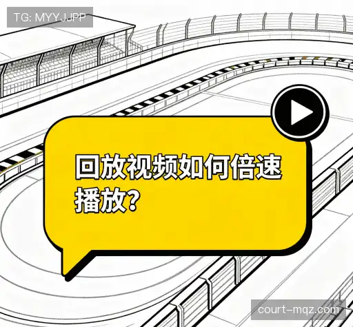 问题解答库